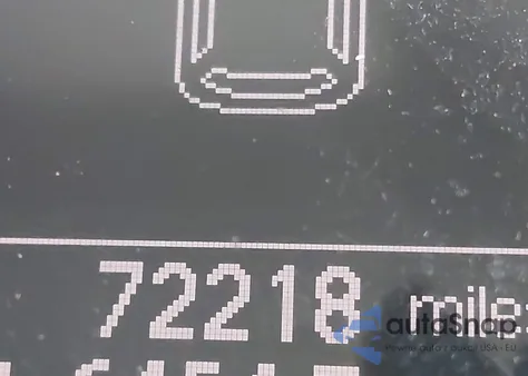 JN8AS5MT4EW624005